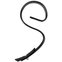 MOLLA FLEX 25X8 CON VOMERE