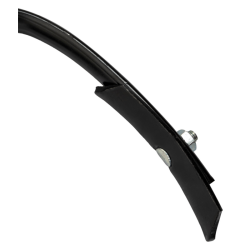 MOLLA FLEX 25X8 CON VOMERE