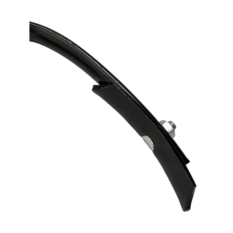 MOLLA FLEX 25X8 CON VOMERE