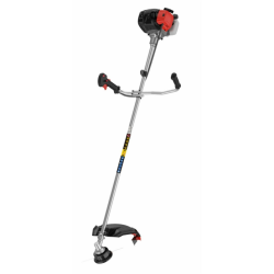 DECESPUGLIATORE NBC 450D