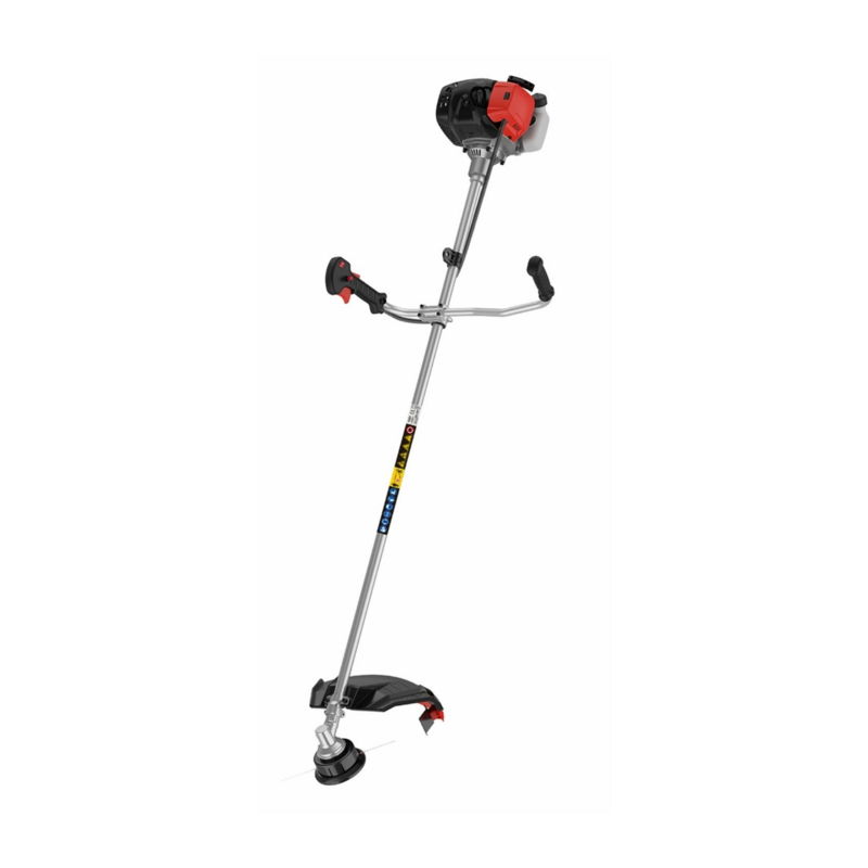 DECESPUGLIATORE NBC 450D