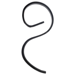 MOLLA FLEX PER VIBROCOLTIVATORI 32X10