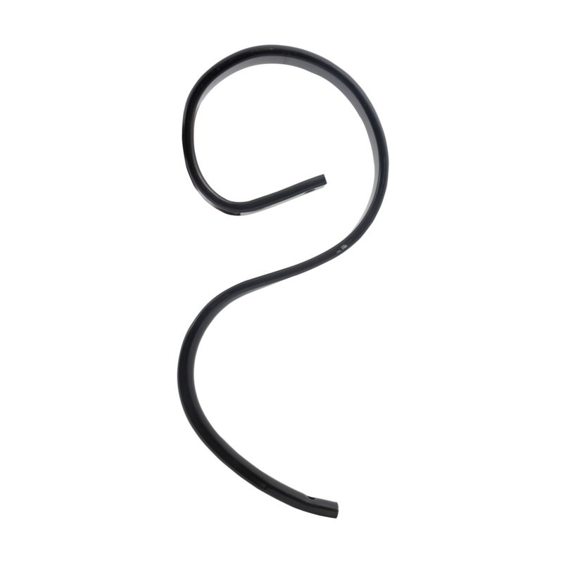 MOLLA FLEX PER VIBROCOLTIVATORI 32X10