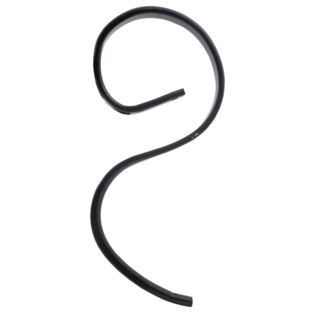 MOLLA FLEX PER VIBROCOLTIVATORI 32X10