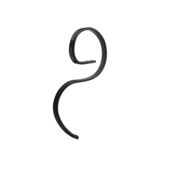 MOLLA FLEX PER VIBROCOLTIVATORI 32X10