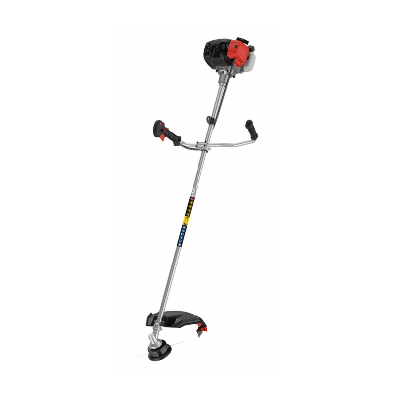 DECESPUGLIATORE PLAYCUT NBC 530D