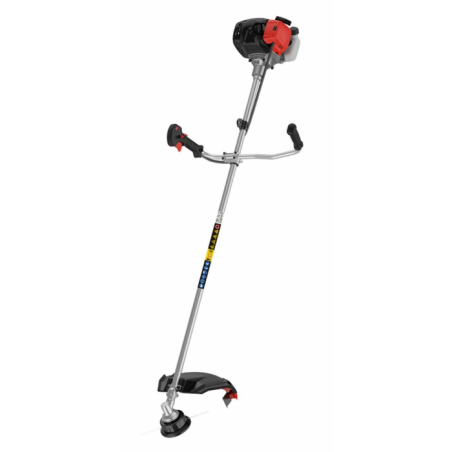 DECESPUGLIATORE PLAYCUT NBC 530D