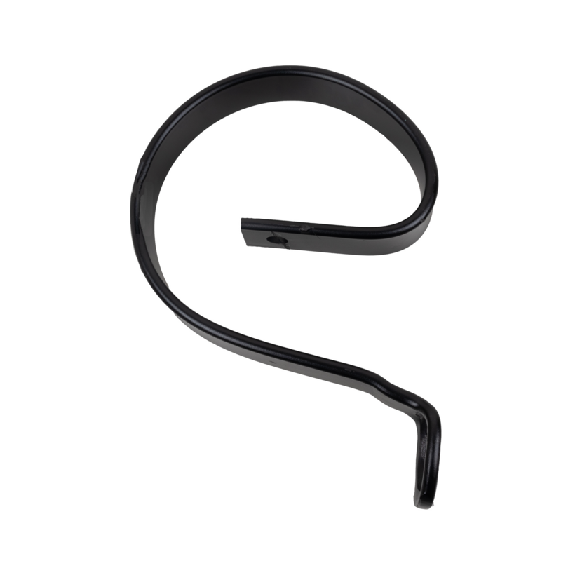 RINFORZO FLEX 45X10 CON OCCHIO