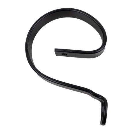 RINFORZO FLEX 45X10 CON OCCHIO