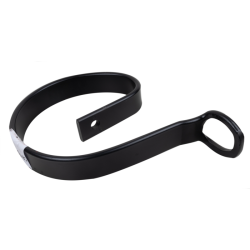 RINFORZO FLEX 45X10 CON OCCHIO