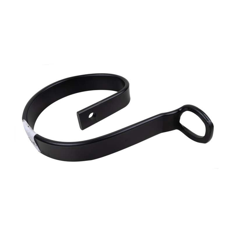 RINFORZO FLEX 45X10 CON OCCHIO