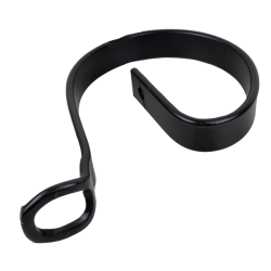 RINFORZO FLEX 45X10 CON OCCHIO