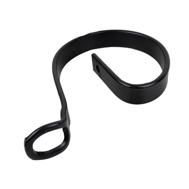 RINFORZO FLEX 45X10 CON OCCHIO