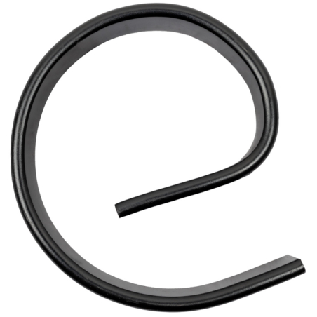 RINFORZO MOLLA TIPO NORMALE STANDARD