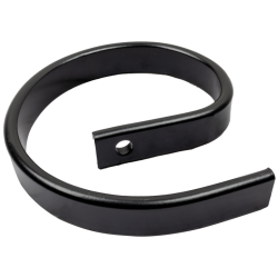 RINFORZO MOLLA TIPO NORMALE STANDARD