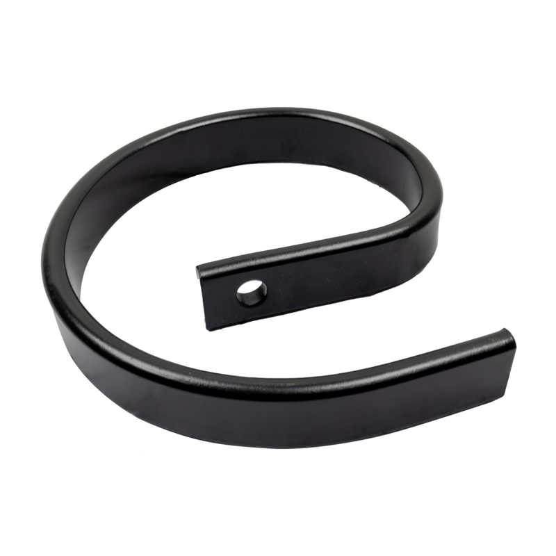 RINFORZO MOLLA TIPO NORMALE STANDARD