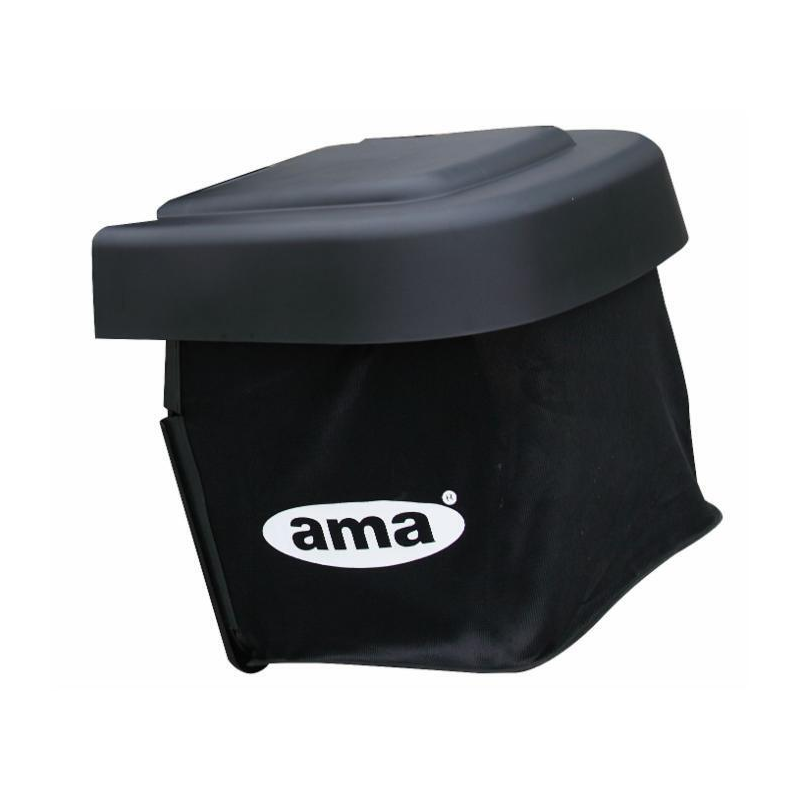 CESTO DI RACCOLTA PER RIDER