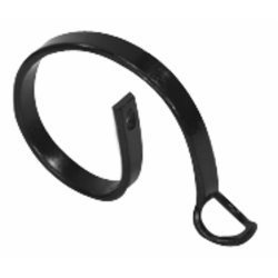 RINFORZO  AD OCCHIO PER MOLLA FLEX 32X10 E 32X12 PER TELAIO 50X50