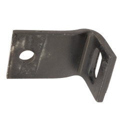 STAFFA 40X5 PER MOLLA FLEX 25X8