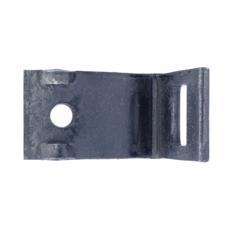 STAFFA PER MOLLA FLEX H-27 50X15 (50X6)