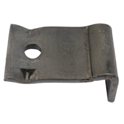 STAFFA PER MOLLA FLEX H-22 50X6