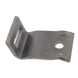 STAFFA PER MOLLA FLEX H-22 50X6