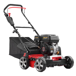 SCARIFICATORE A SPINTA TRX 40-S