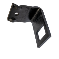 STAFFA PER MOLLA FLEX 45X12 BILAMA 60X60-70X8