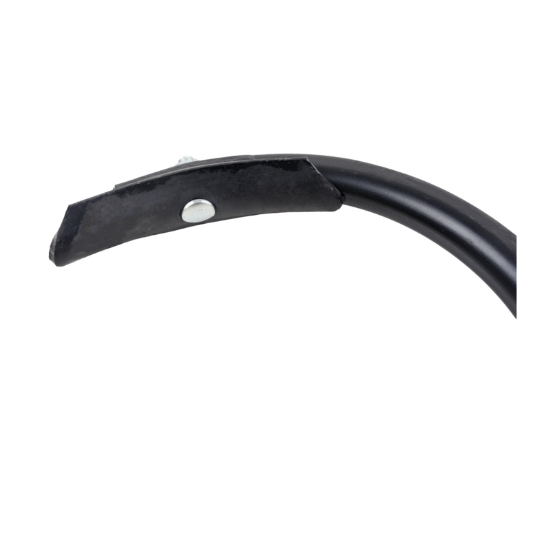 MOLLA ROMPITRACCIA 32X10 CON VOMERE