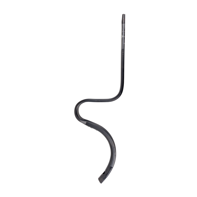 MOLLA ROMPITRACCIA 32X10 SENZA VOMERE