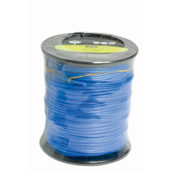 MONOFILO BLU-LINE 2,7 IN BOBINA