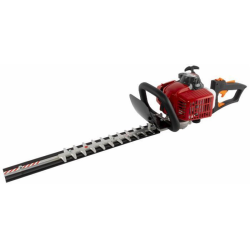 TAGLIASIEPI CON IMPUGNATURA GIREVOLE AG5-HT60R