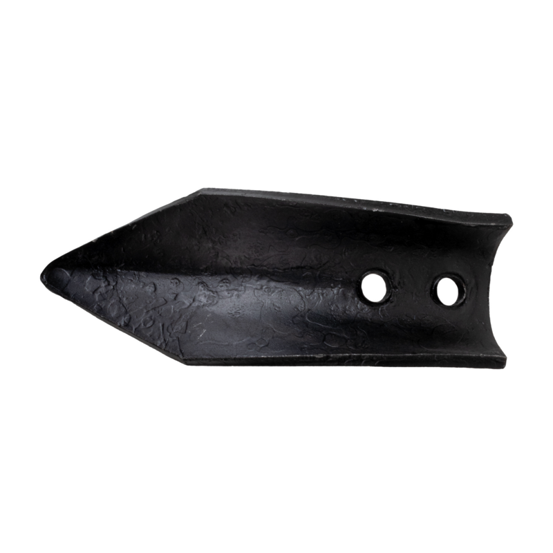 VOMERE A SCALPELLO 70X6