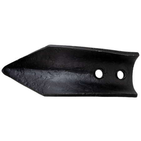 VOMERE A SCALPELLO 70X6