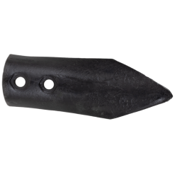 VOMERE A SCALPELLO 70X6