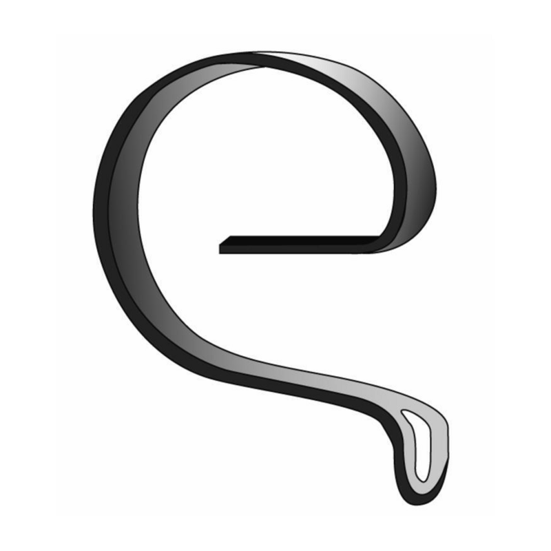 RINFORZO PER MOLLA 60X12