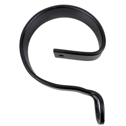 RINFORZO 60X10 PER MOLLA 60X12