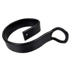 RINFORZO 60X10 PER MOLLA 60X12