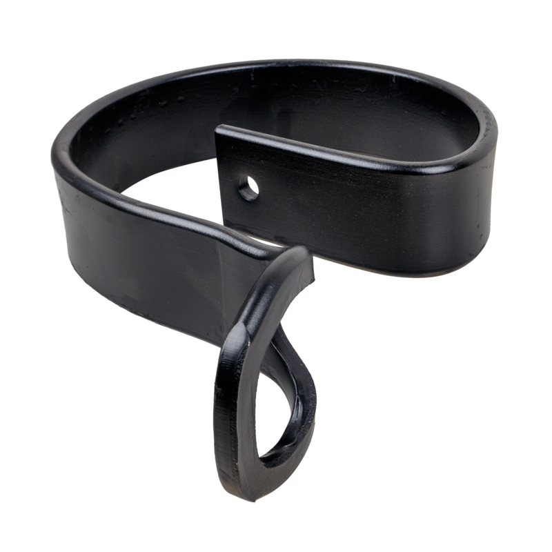 RINFORZO 60X10 PER MOLLA 60X12