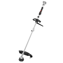 BRACCIO COMPLETO PER DECESPUGLIATORE