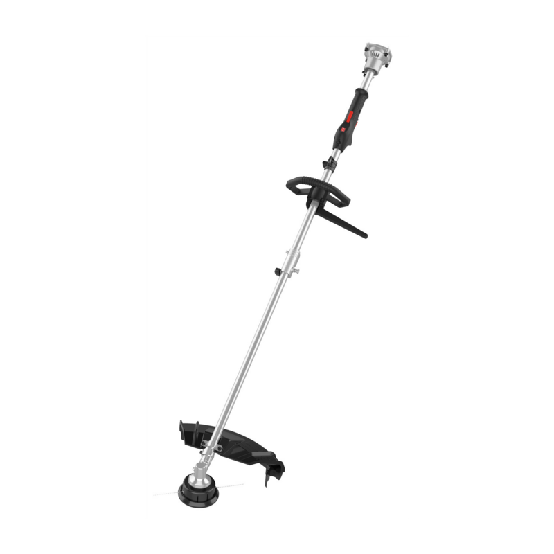 BRACCIO COMPLETO PER DECESPUGLIATORE