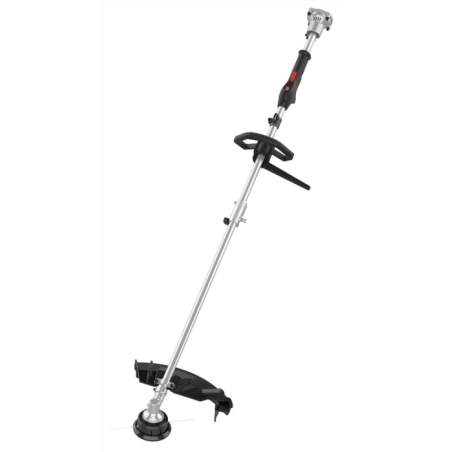 BRACCIO COMPLETO PER DECESPUGLIATORE