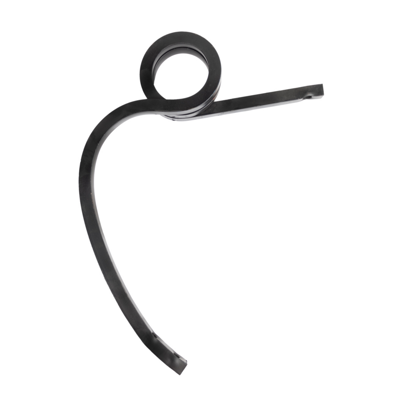 MOLLA PER COLTIVATORE 20X20 SX