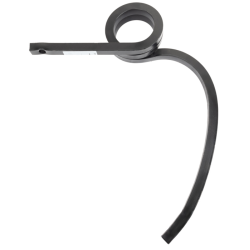 MOLLA PER COLTIVATORE 20X20 SX