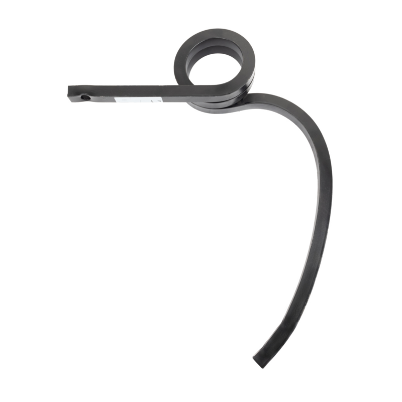 MOLLA PER COLTIVATORE 20X20 SX