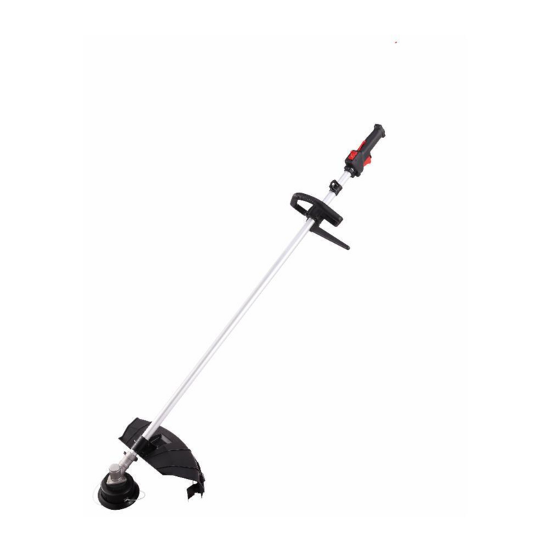 BRACCIO PROFESSIONALE COMPLETO PER DECESPUGLIATORE