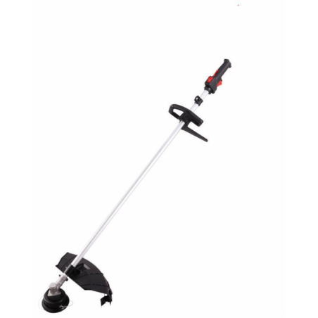 BRACCIO PROFESSIONALE COMPLETO PER DECESPUGLIATORE