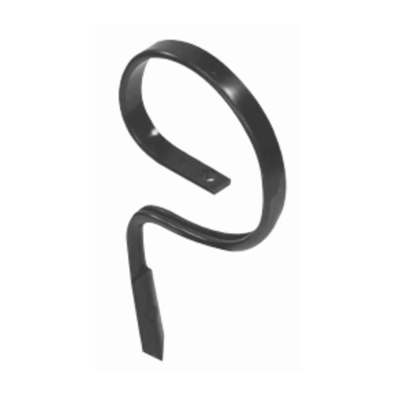 MOLLA FLEX 32X10 DIRITTA TIPO ALTA