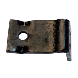 STAFFA PER MOLLA FLEX 50X6 MONO (50X12-32X12)