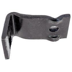 STAFFA PER MOLLA FLEX 50X6 MONO (50X12-32X12)